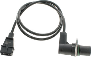 Delphi SS10798