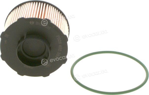 Bosch F 026 402 359