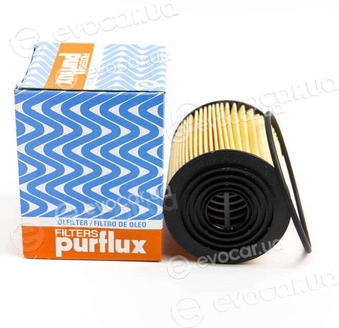 Purflux L341