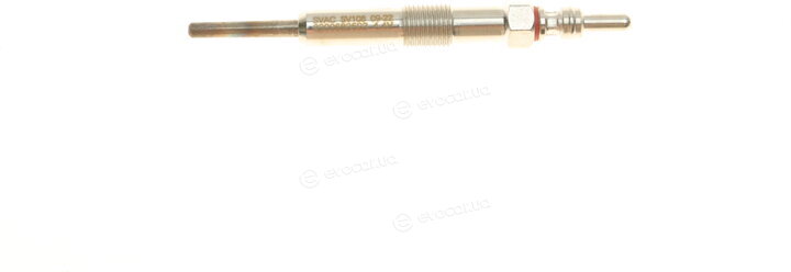 Svac SV108