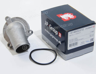 JP Group 1314600310