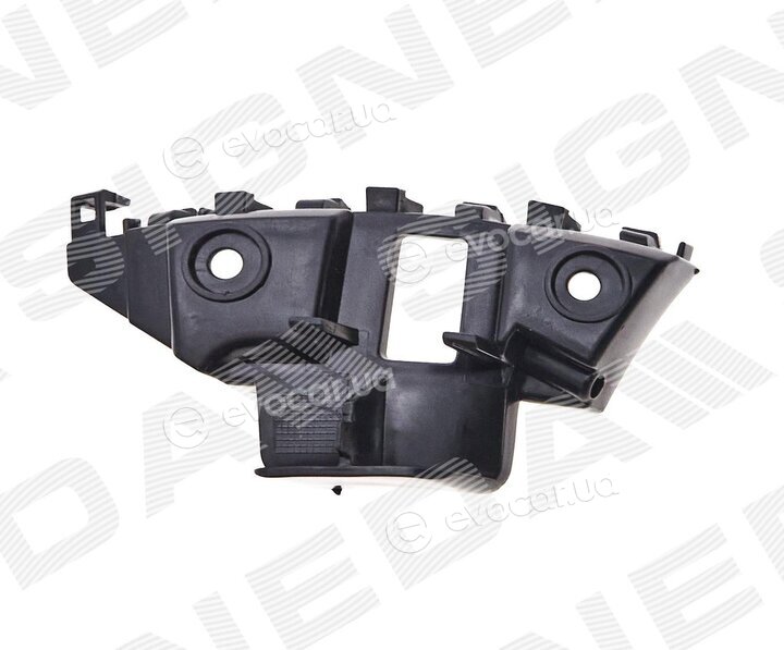 Signeda PVW43077AR(O)