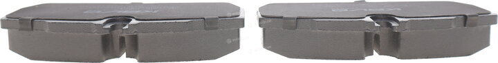 Kavo KBP-10023