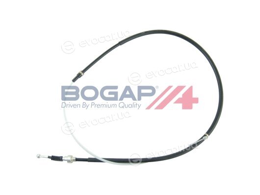 Bogap A3126101