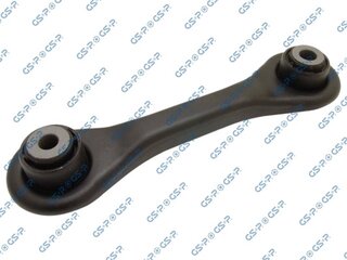 GSP S063266