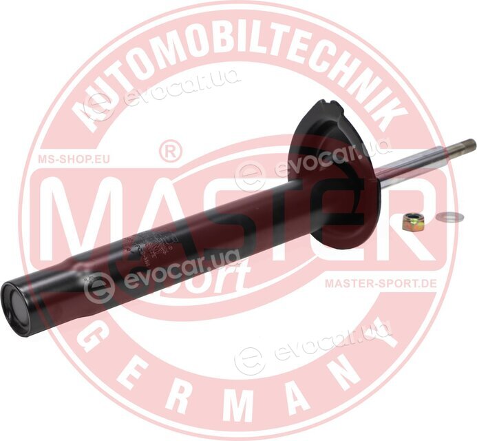 Master Sport 290986-PCS-MS