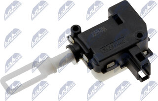 NTY EZC-FR-036
