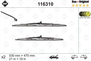 SWF 116310