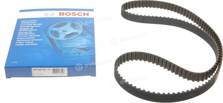 Bosch 1 987 949 162