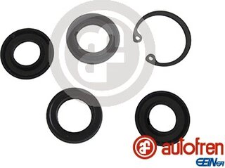 Autofren D1558