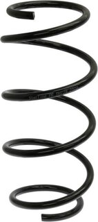 Starline PR TH729