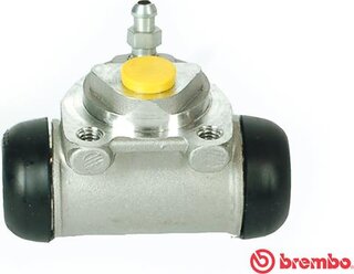 Brembo A 12 341