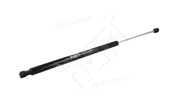 Hart 804 753