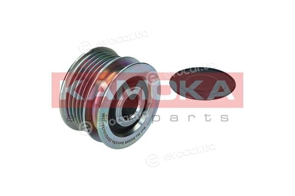 Kamoka RC009