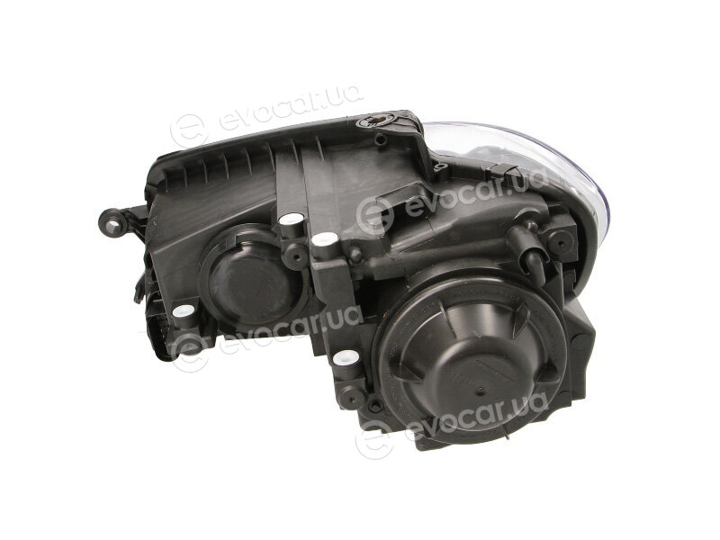 Magneti Marelli 711307022705