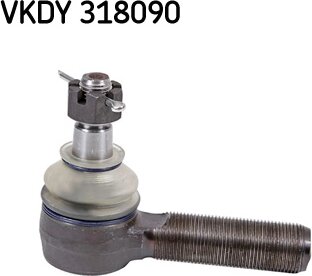 SKF VKDY 318090