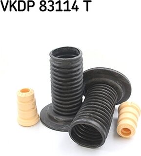 SKF VKDP 83114 T