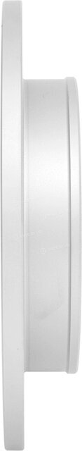 Bosch 0 986 479 B95