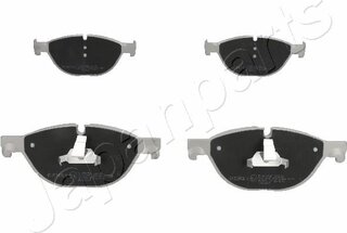 Japanparts PA-0125AF