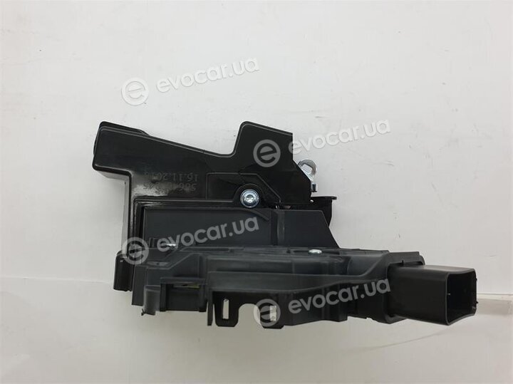 AIC 56640