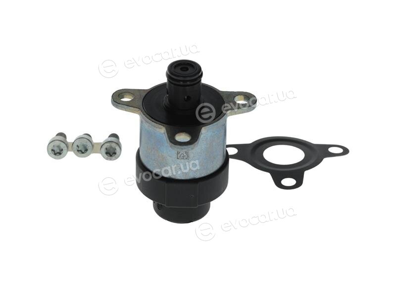 Bosch 1 465 ZS0 030
