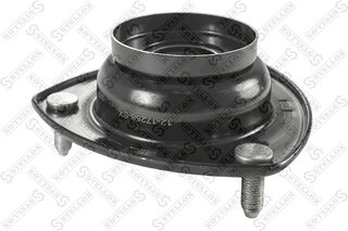 Stellox 12-17258-SX