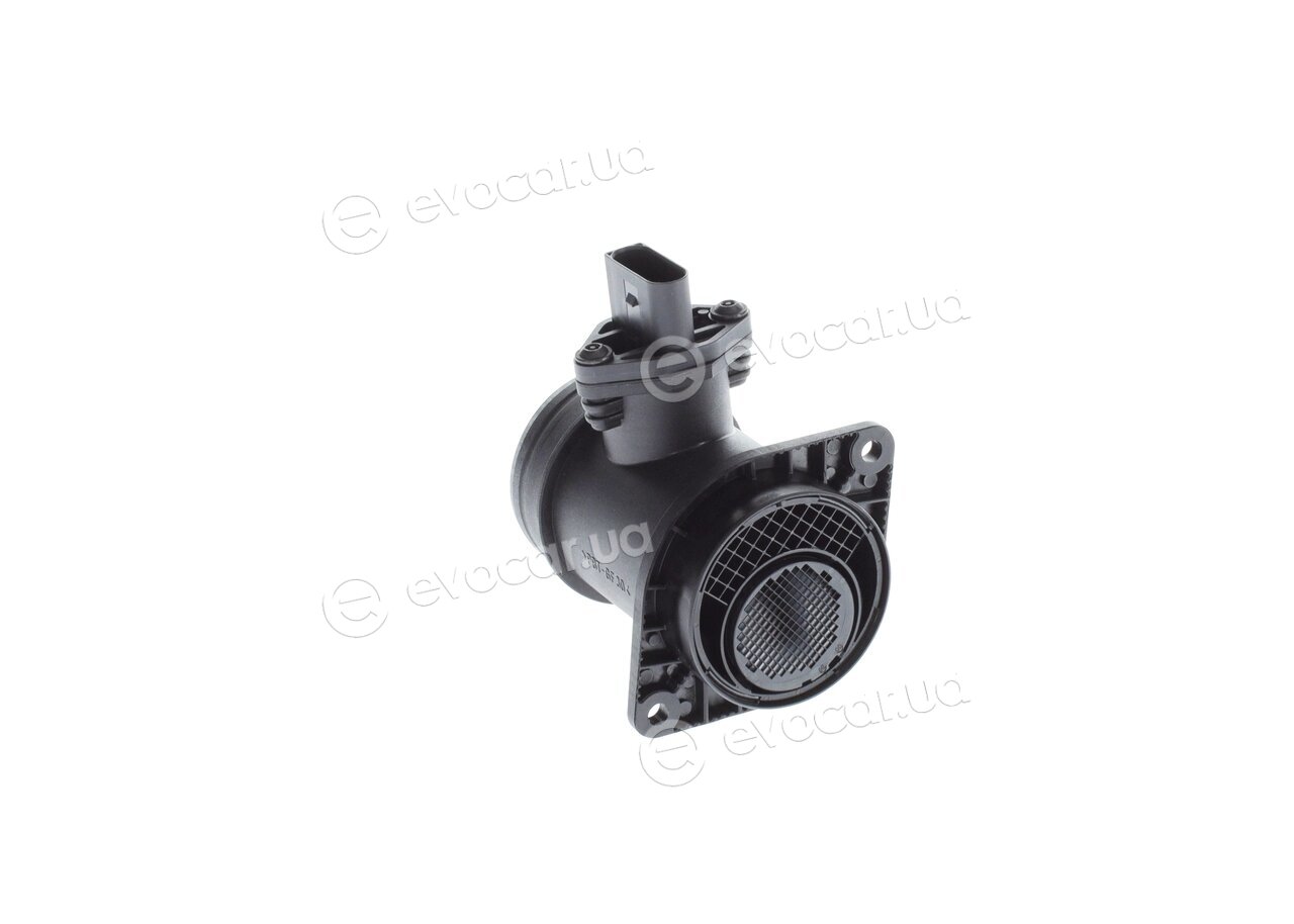 Bosch 0 281 006 680
