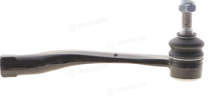 GSP S071054