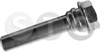 Metalcaucho / STC T458025