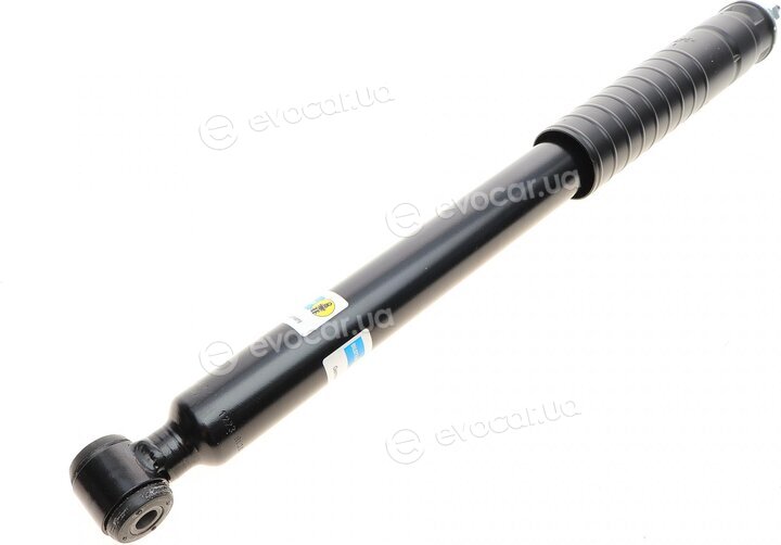 Bilstein 24-108263