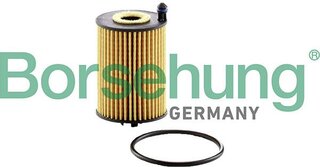 Borsehung B13200