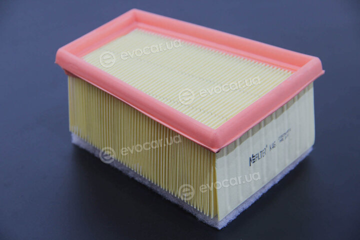 MFilter K 461