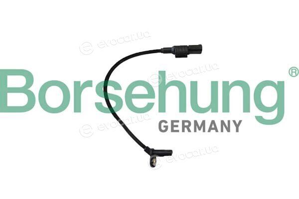 Borsehung B12249