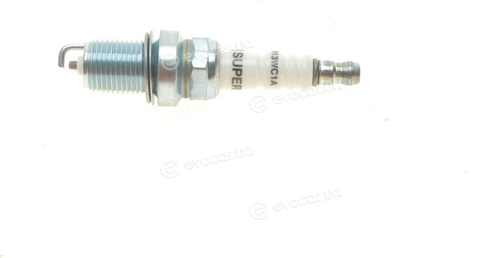 Febi 13427