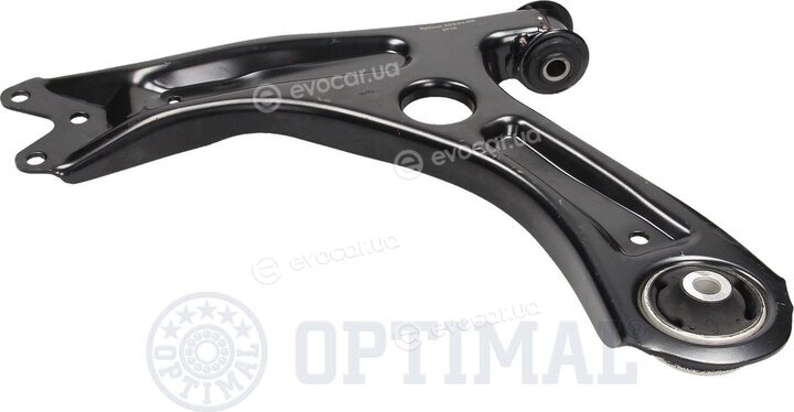 Optimal G6-1544