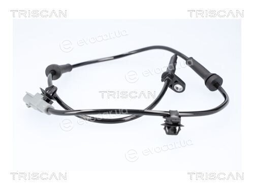 Triscan 8180 14147