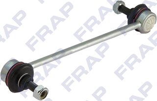 Frap F2226