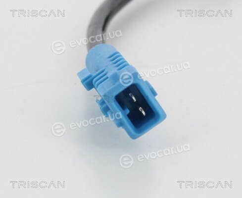 Triscan 8180 28203