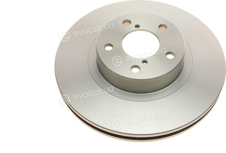 Bosch 0 986 479 147