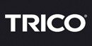 Trico TP550L