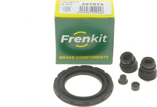 Frenkit 257072