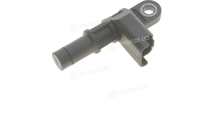 Bosch 0 232 103 124