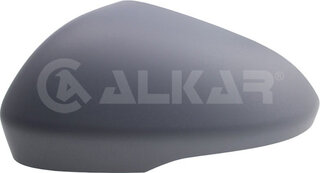 Alkar 6341457