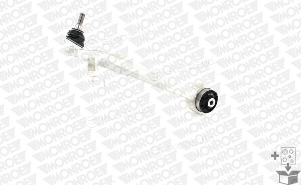 Monroe L29579