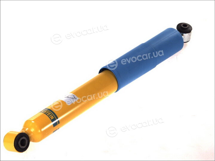Bilstein 24-060349