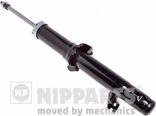 Nipparts N5503032G