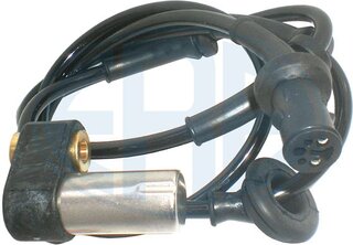 Era / Messmer 560324A