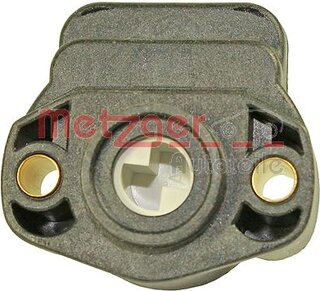 Metzger 0904036
