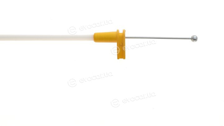 Rotweiss RW76021