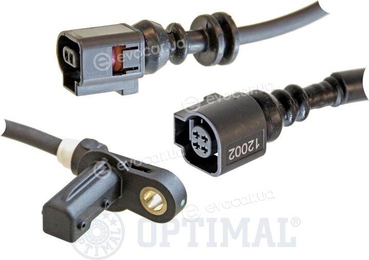 Optimal 06-S157